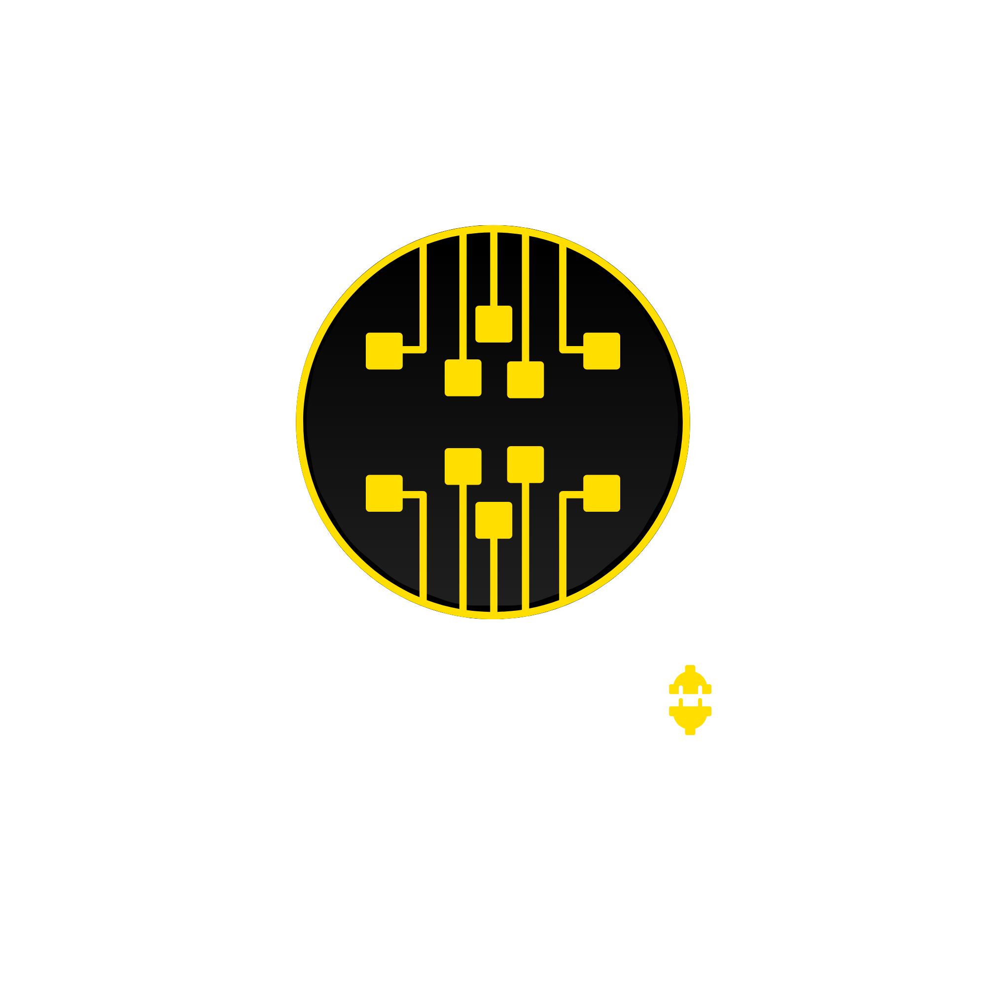 SaVolt Engenharia